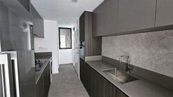 The Myst (D23), Condominium #626989261